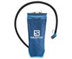 Picture of SALOMON - SOFT RESERVOIR 1.6L INSUL